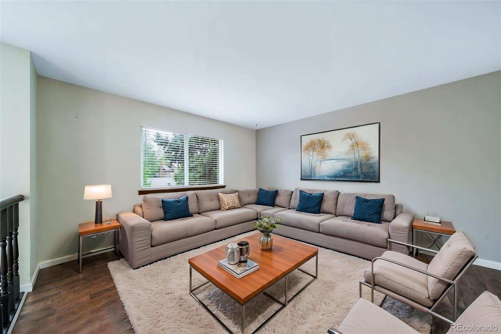 MLS Image #7 for 1305  doric drive,lafayette, Colorado