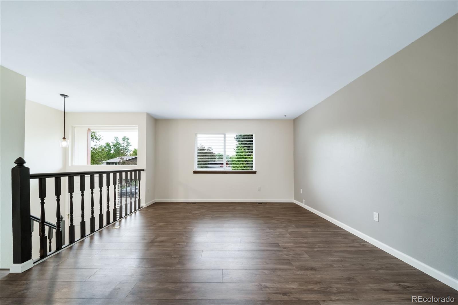MLS Image #8 for 1305  doric drive,lafayette, Colorado