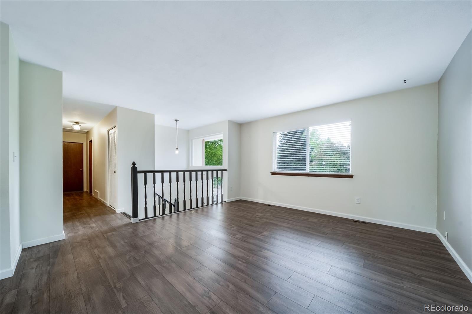 MLS Image #9 for 1305  doric drive,lafayette, Colorado