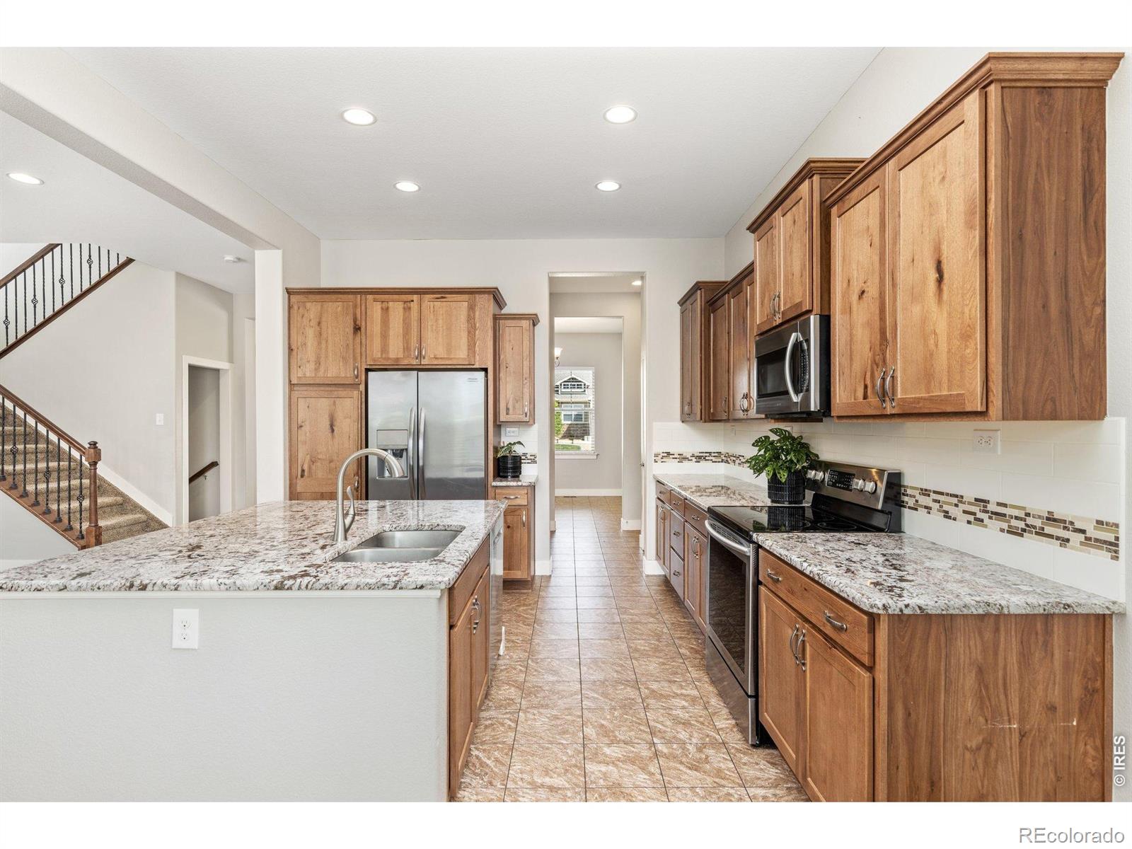 MLS Image #10 for 3281  ballentine boulevard,johnstown, Colorado