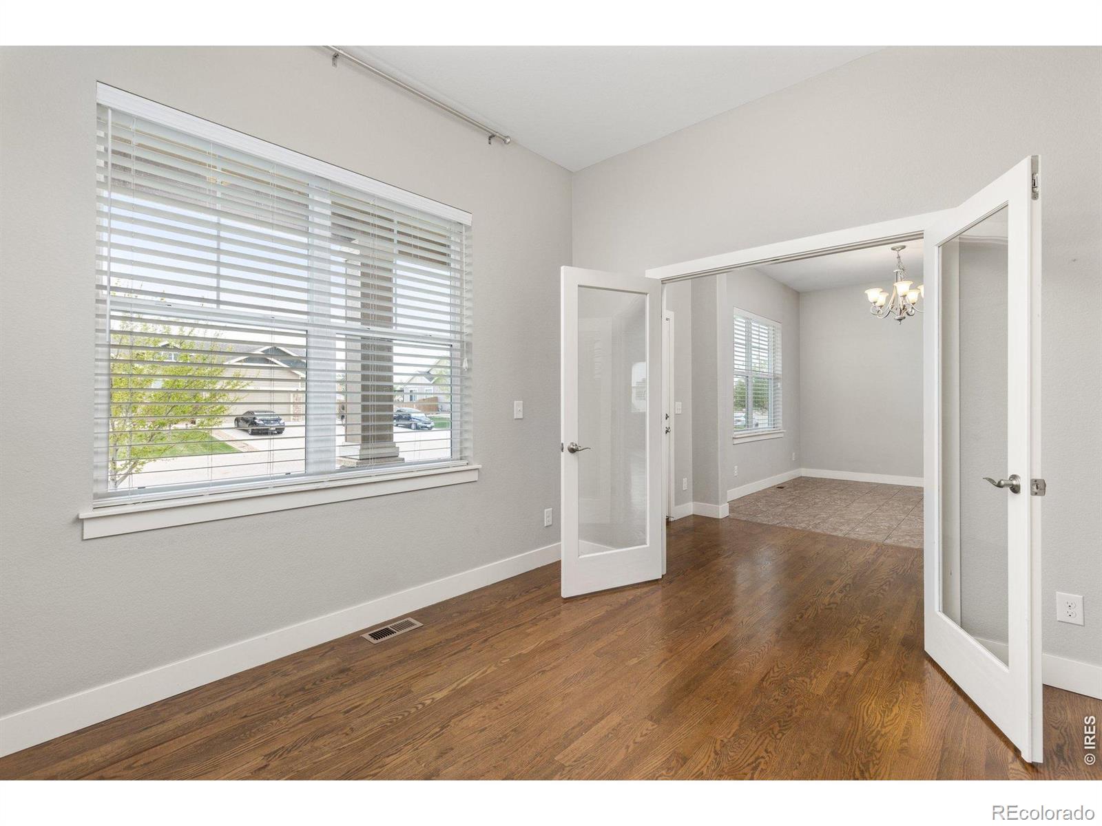 MLS Image #12 for 3281  ballentine boulevard,johnstown, Colorado