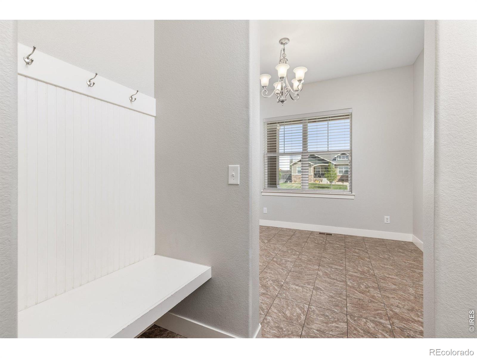 MLS Image #14 for 3281  ballentine boulevard,johnstown, Colorado