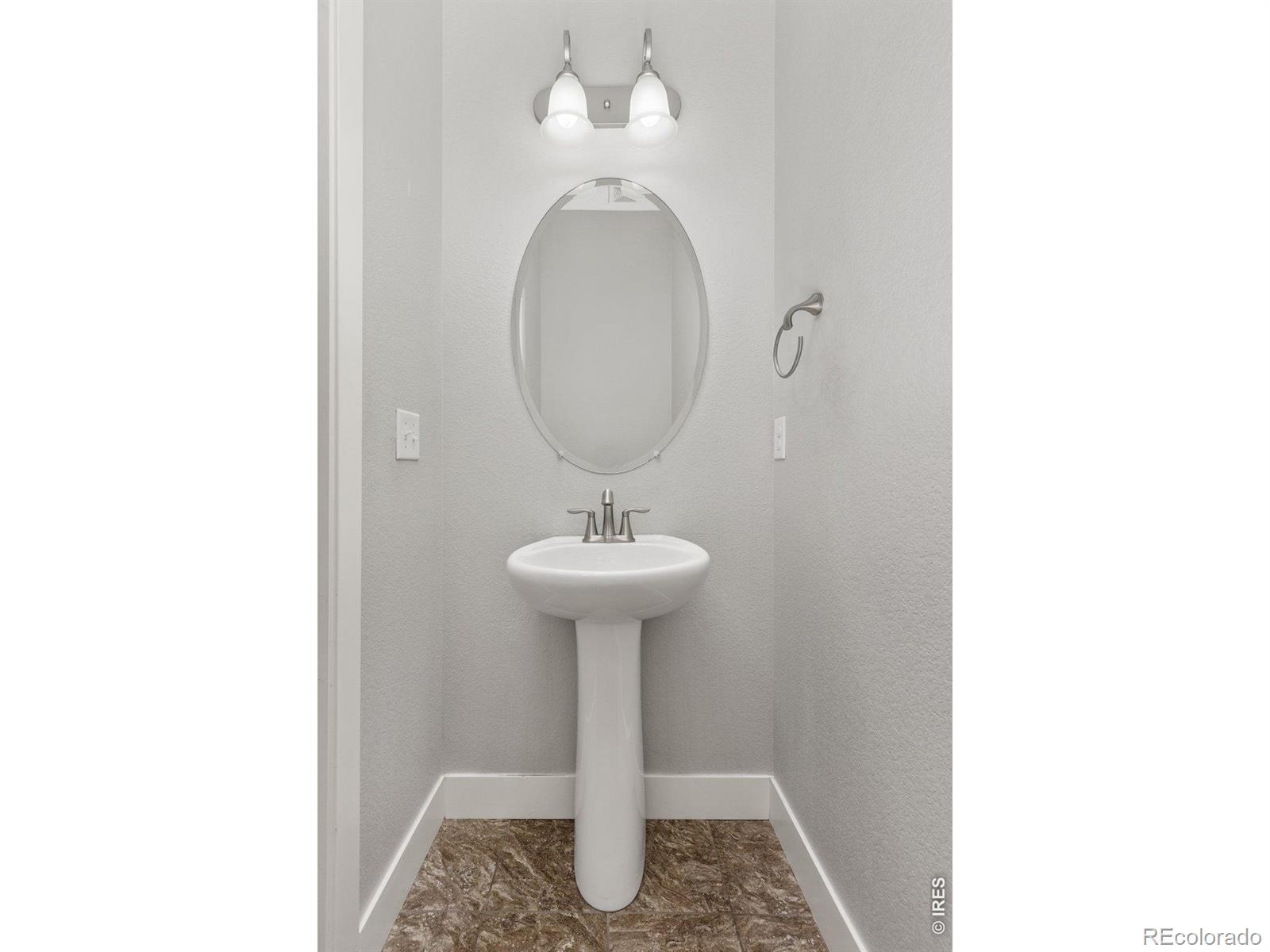 MLS Image #15 for 3281  ballentine boulevard,johnstown, Colorado