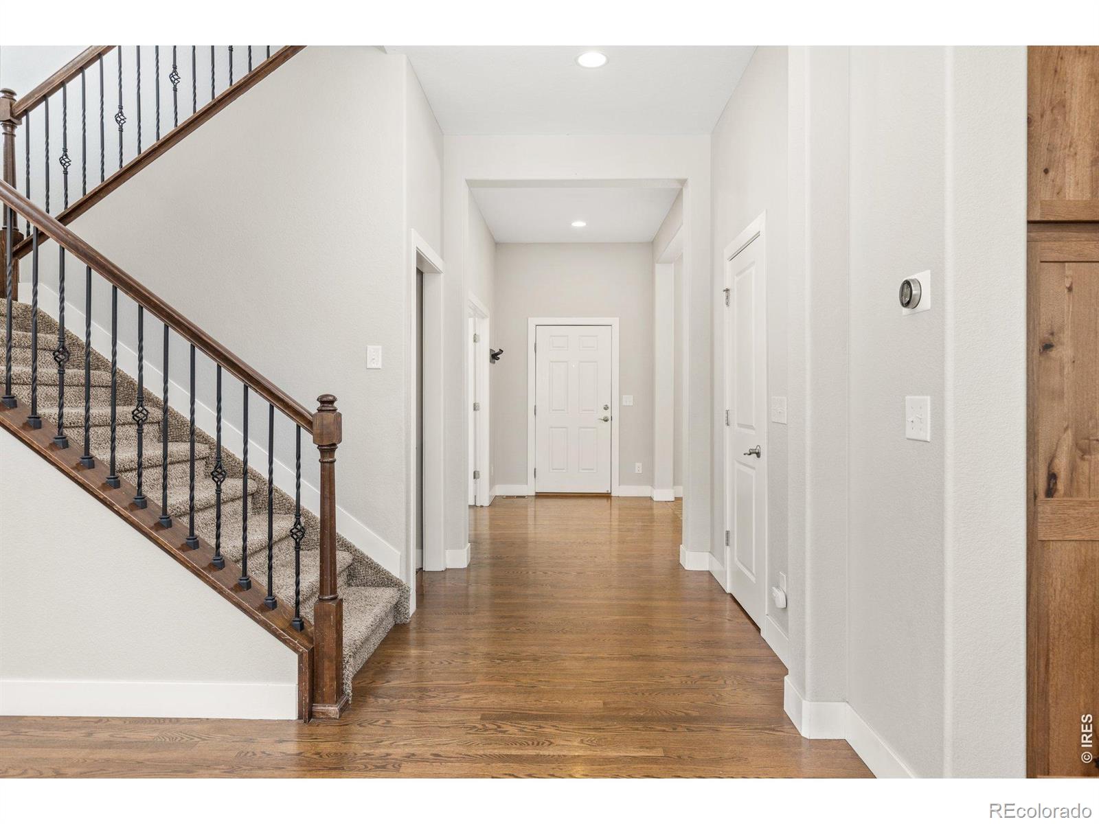 MLS Image #16 for 3281  ballentine boulevard,johnstown, Colorado