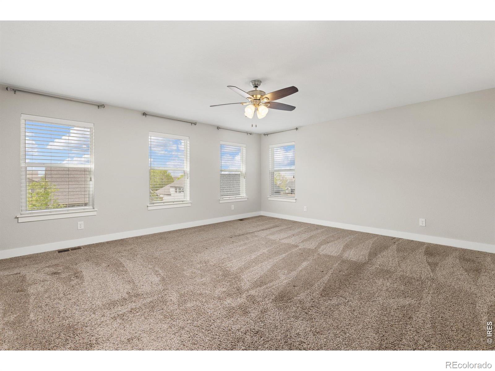 MLS Image #17 for 3281  ballentine boulevard,johnstown, Colorado