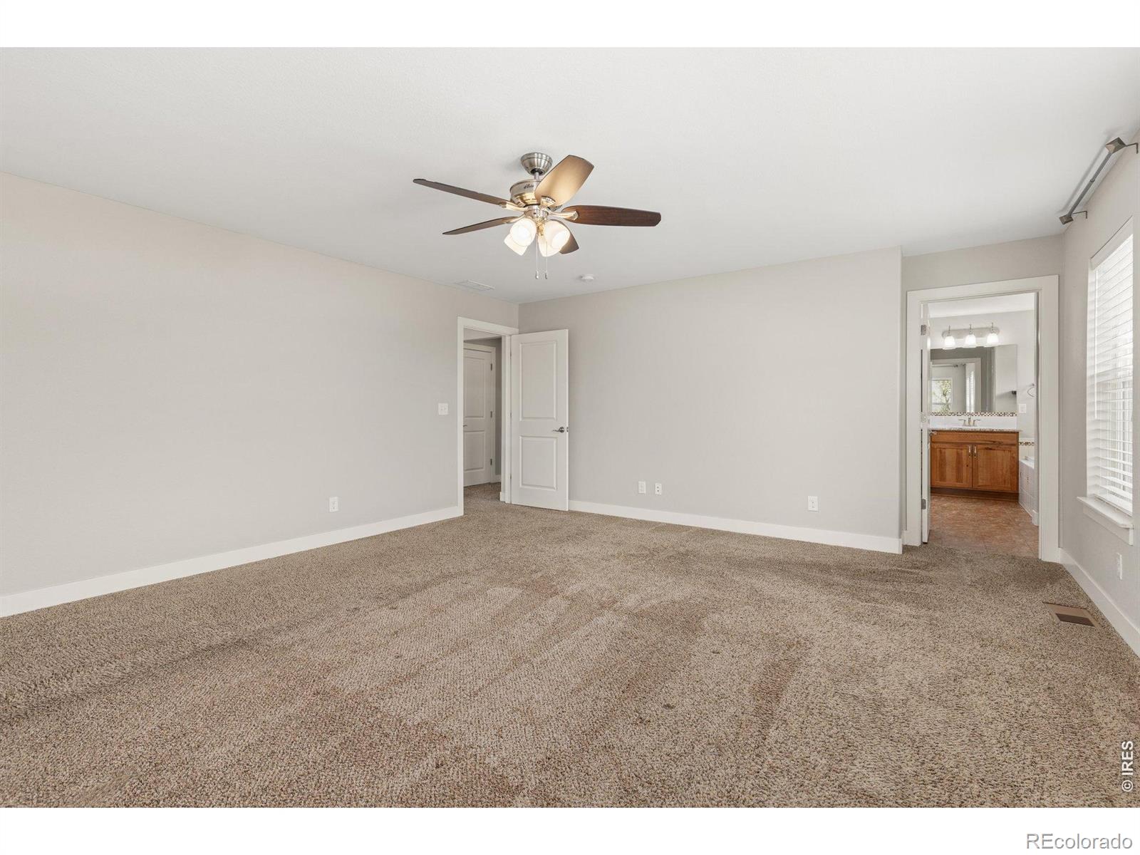 MLS Image #18 for 3281  ballentine boulevard,johnstown, Colorado