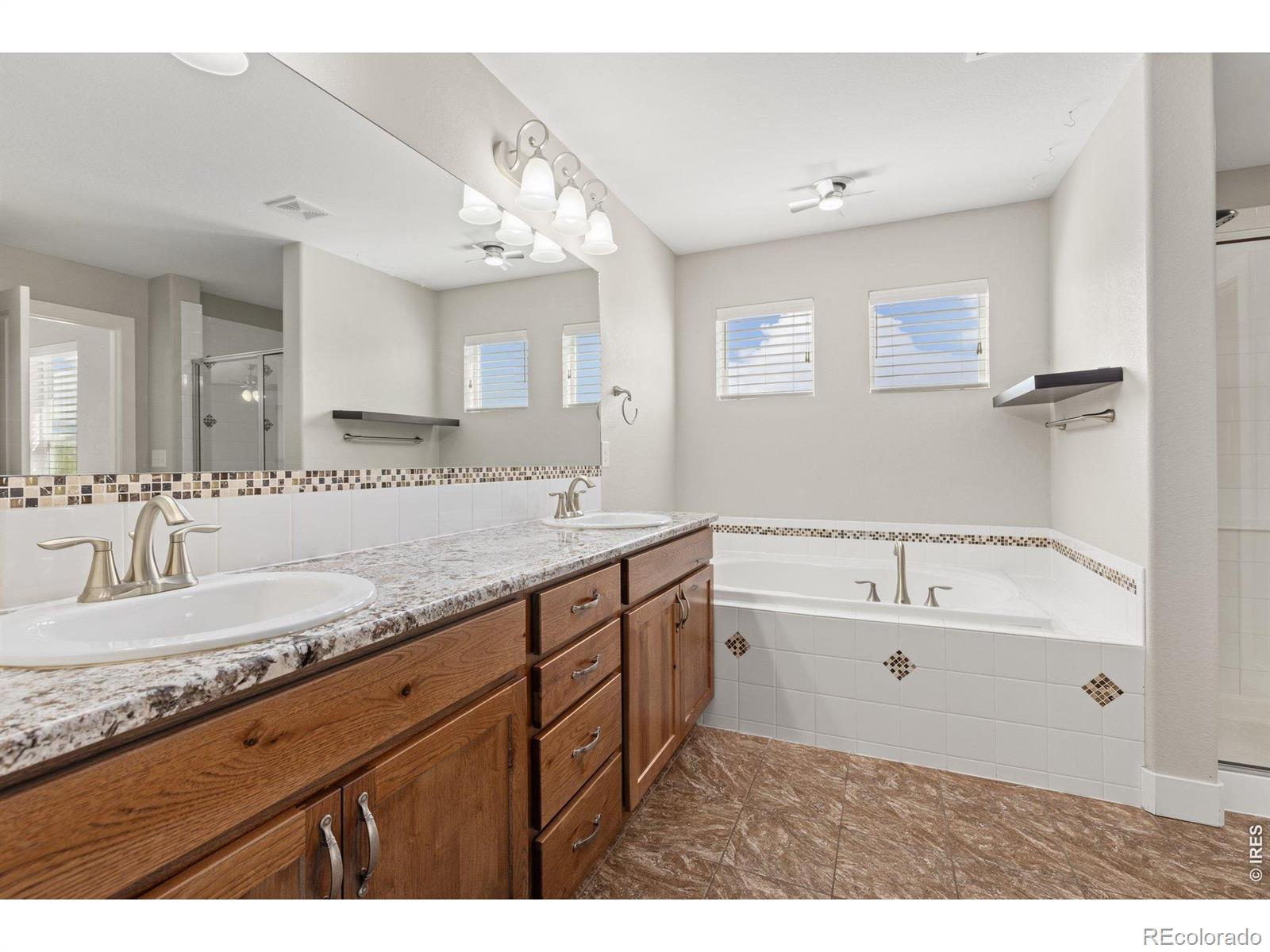 MLS Image #19 for 3281  ballentine boulevard,johnstown, Colorado