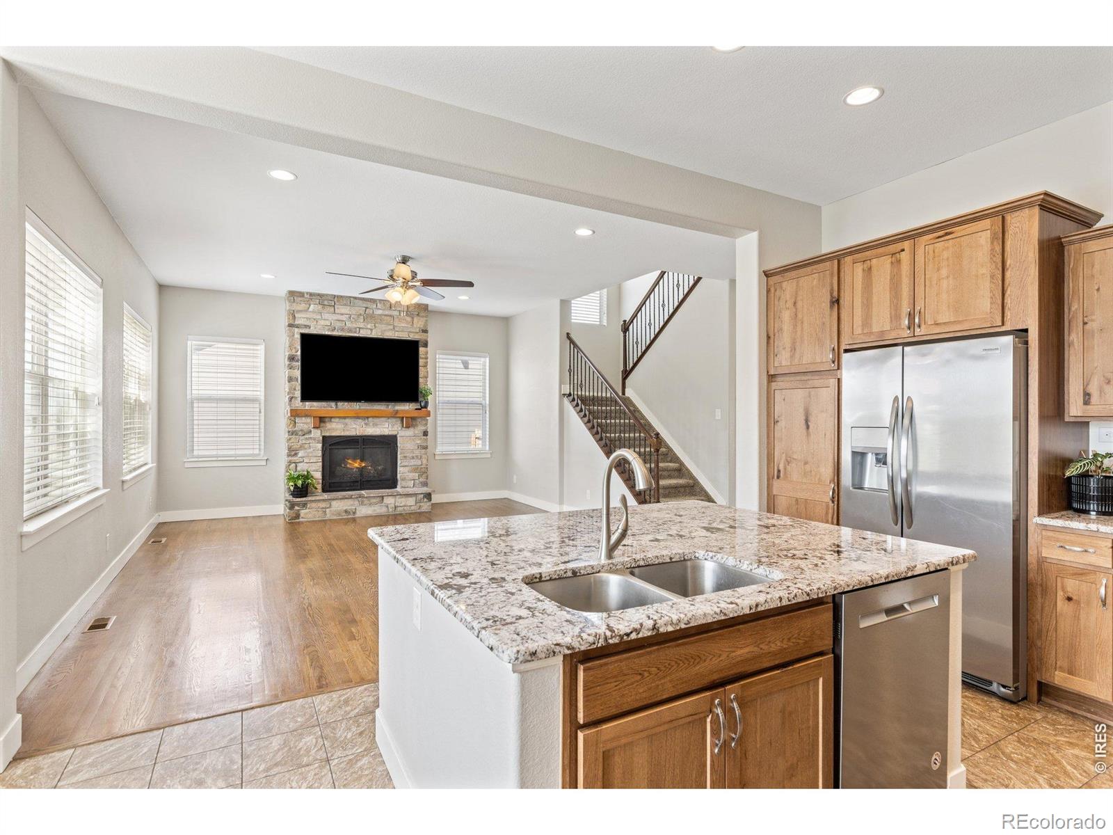 MLS Image #2 for 3281  ballentine boulevard,johnstown, Colorado