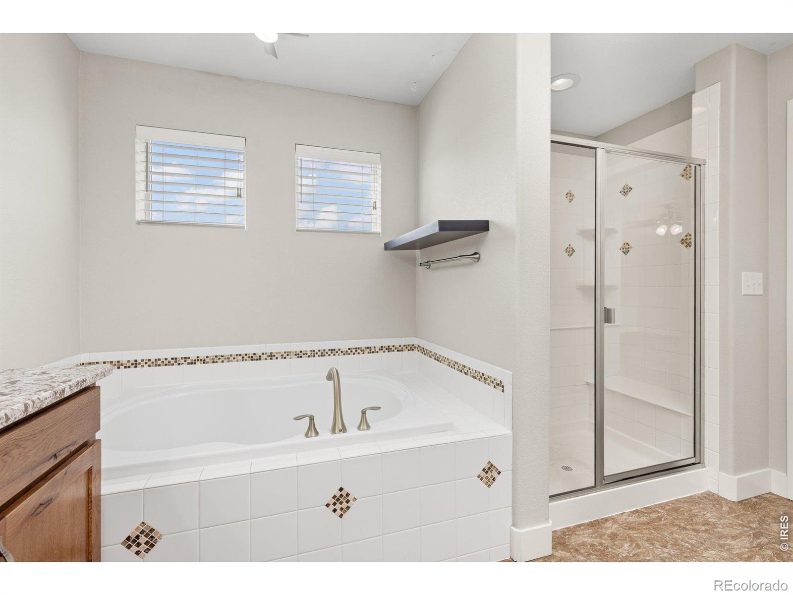MLS Image #20 for 3281  ballentine boulevard,johnstown, Colorado