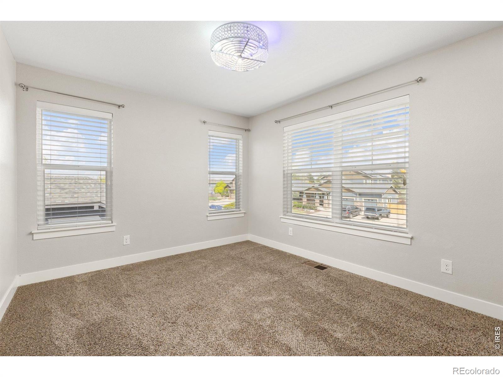 MLS Image #22 for 3281  ballentine boulevard,johnstown, Colorado