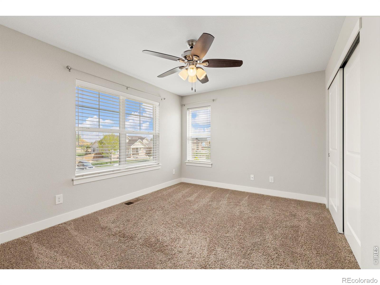 MLS Image #23 for 3281  ballentine boulevard,johnstown, Colorado