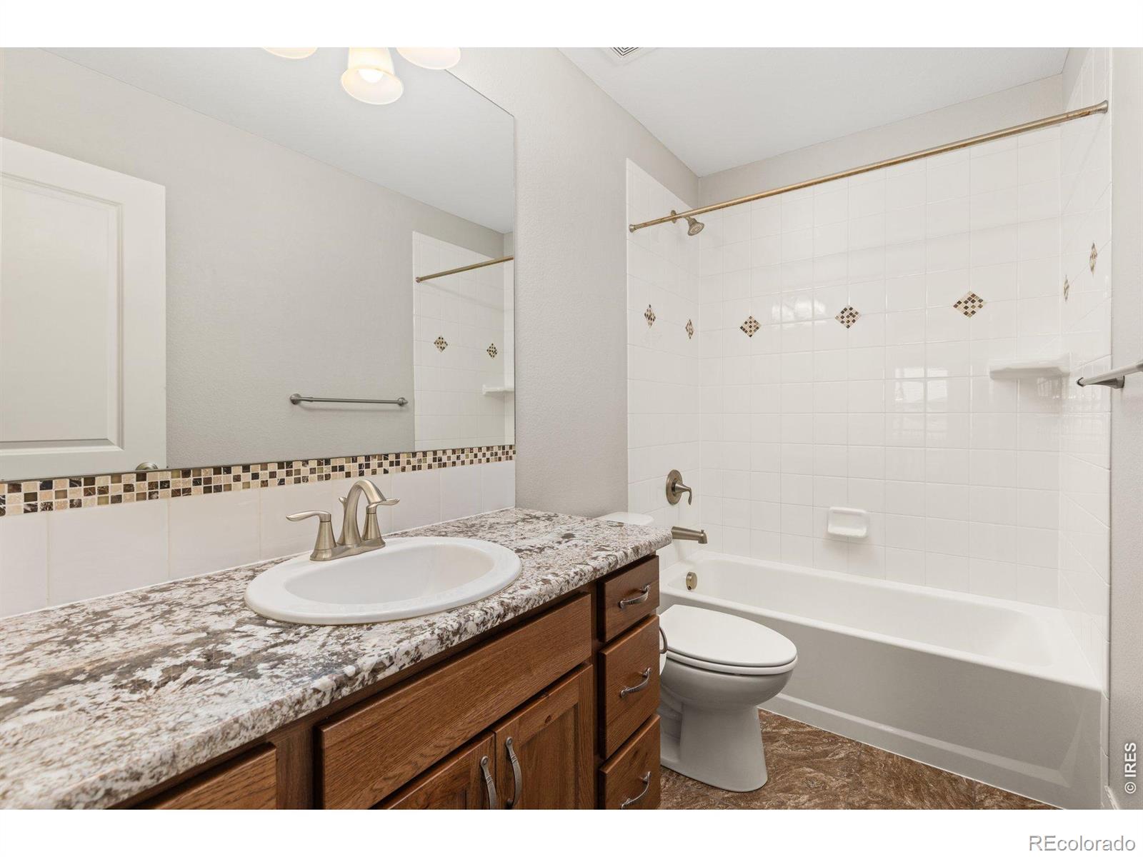 MLS Image #24 for 3281  ballentine boulevard,johnstown, Colorado