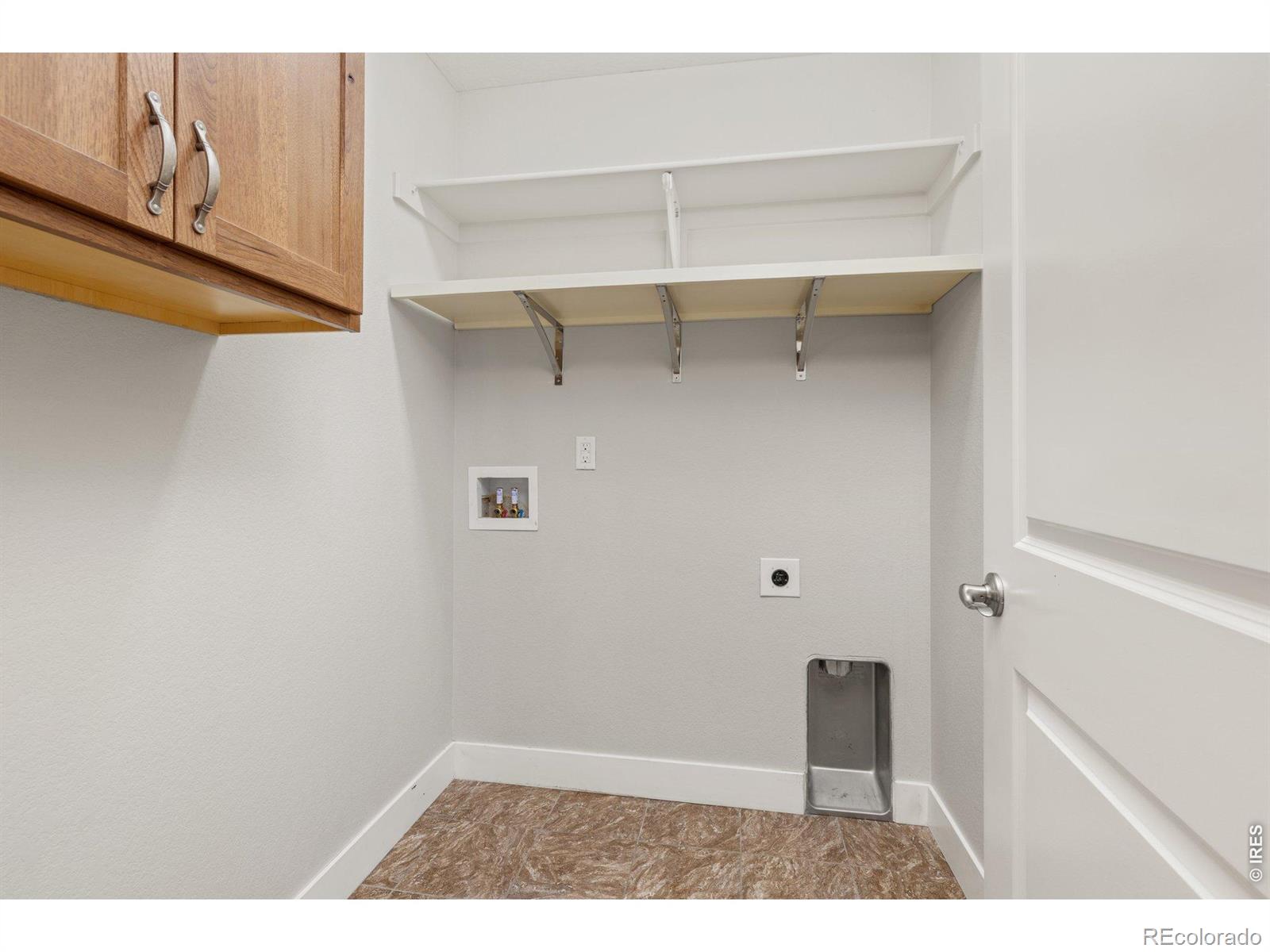 MLS Image #25 for 3281  ballentine boulevard,johnstown, Colorado