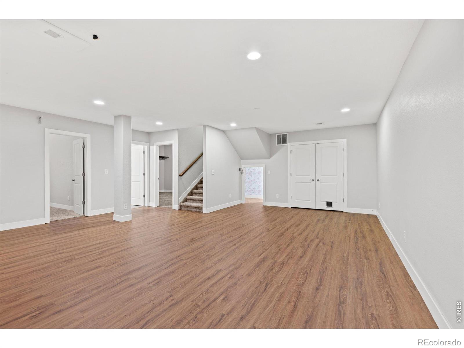 MLS Image #26 for 3281  ballentine boulevard,johnstown, Colorado