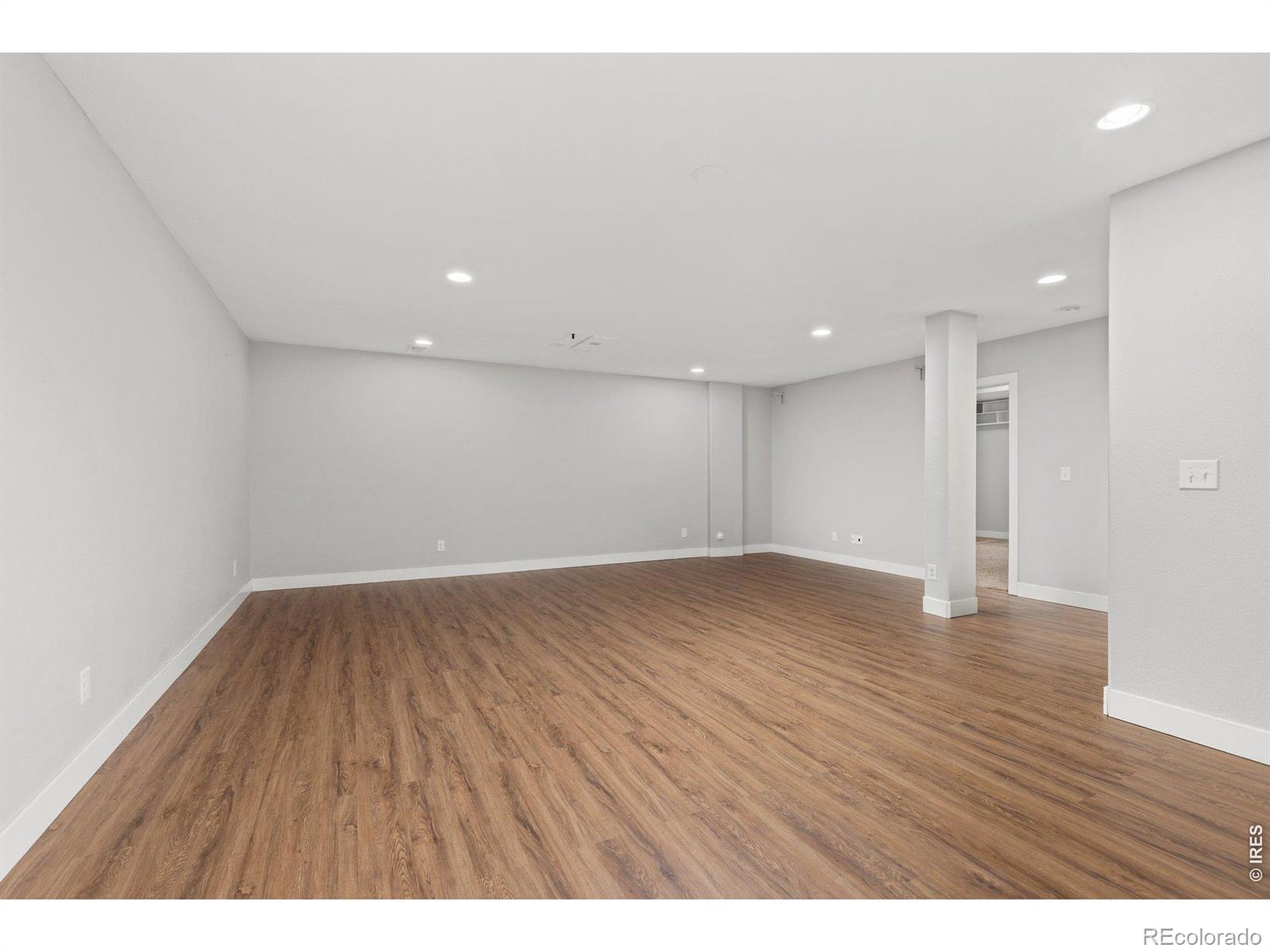 MLS Image #27 for 3281  ballentine boulevard,johnstown, Colorado