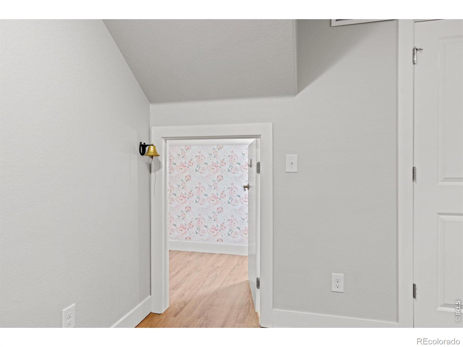 MLS Image #28 for 3281  ballentine boulevard,johnstown, Colorado