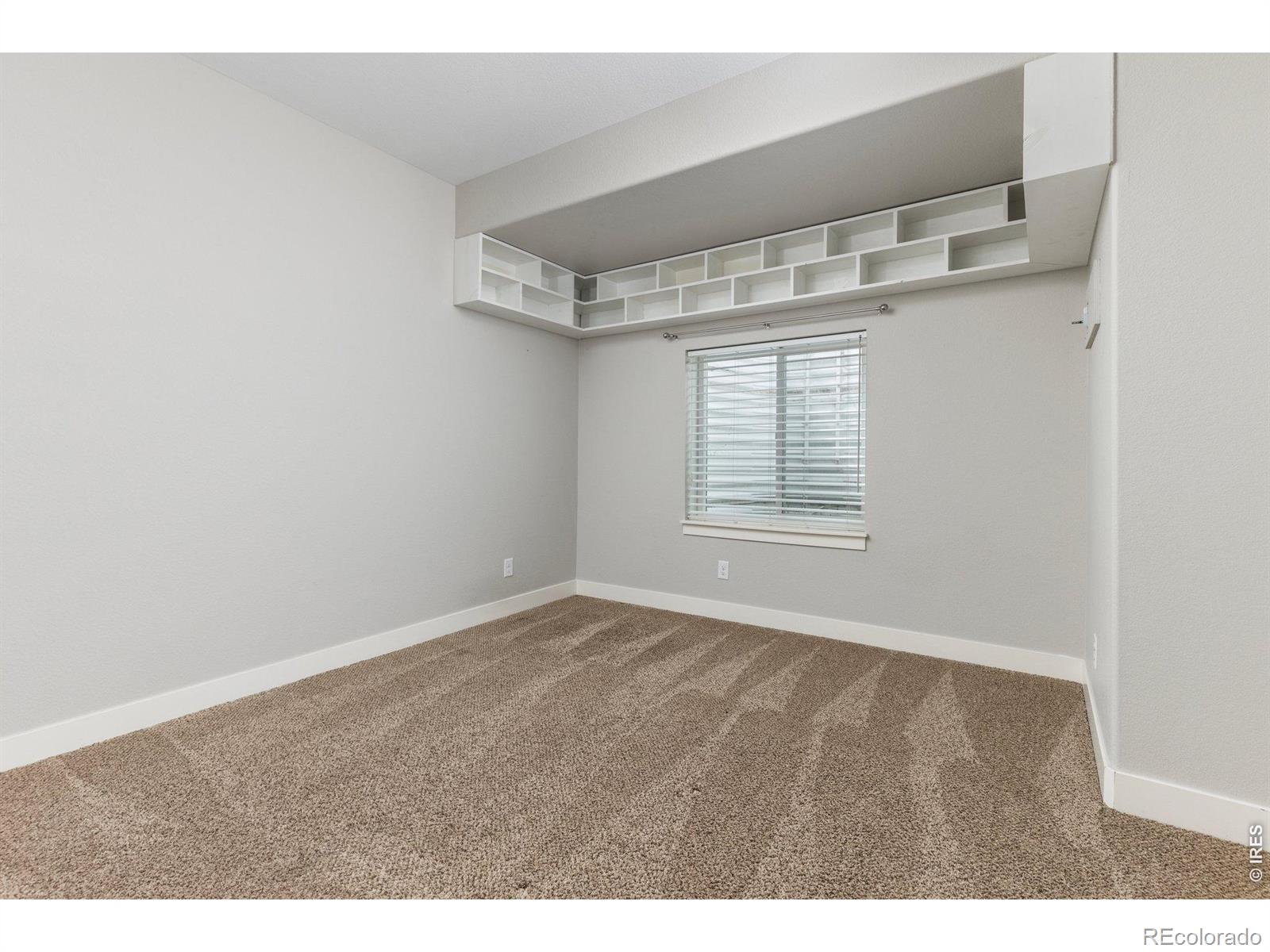 MLS Image #29 for 3281  ballentine boulevard,johnstown, Colorado