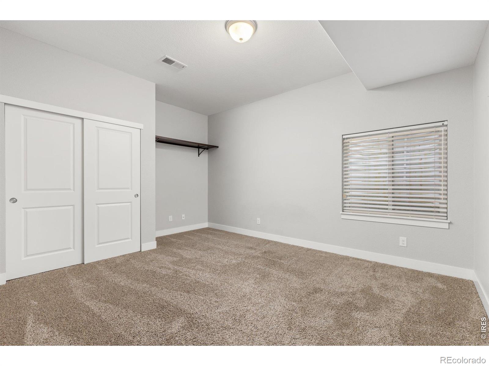 MLS Image #30 for 3281  ballentine boulevard,johnstown, Colorado
