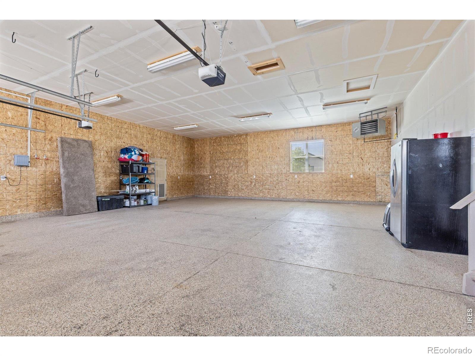 MLS Image #32 for 3281  ballentine boulevard,johnstown, Colorado