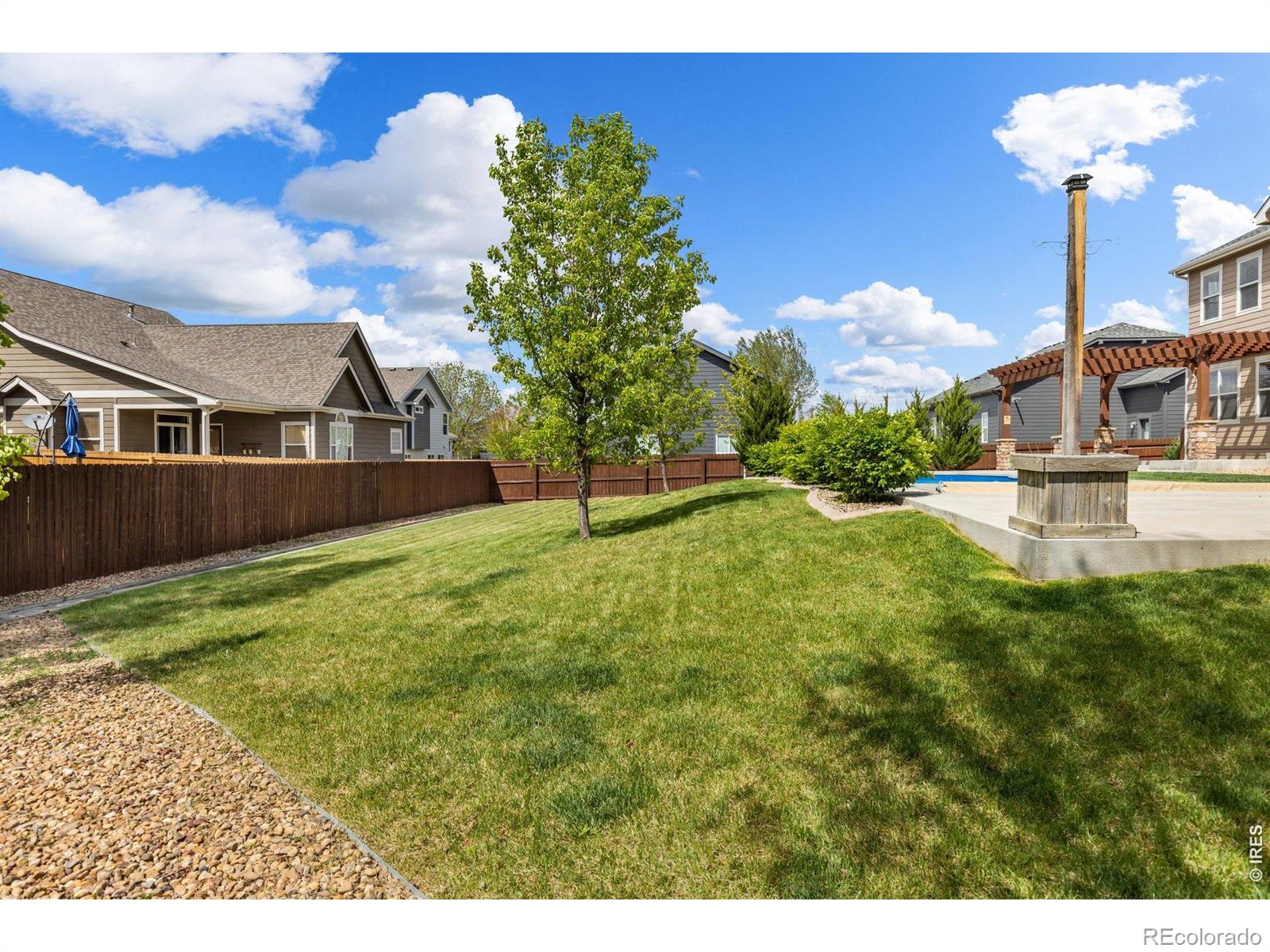 MLS Image #40 for 3281  ballentine boulevard,johnstown, Colorado