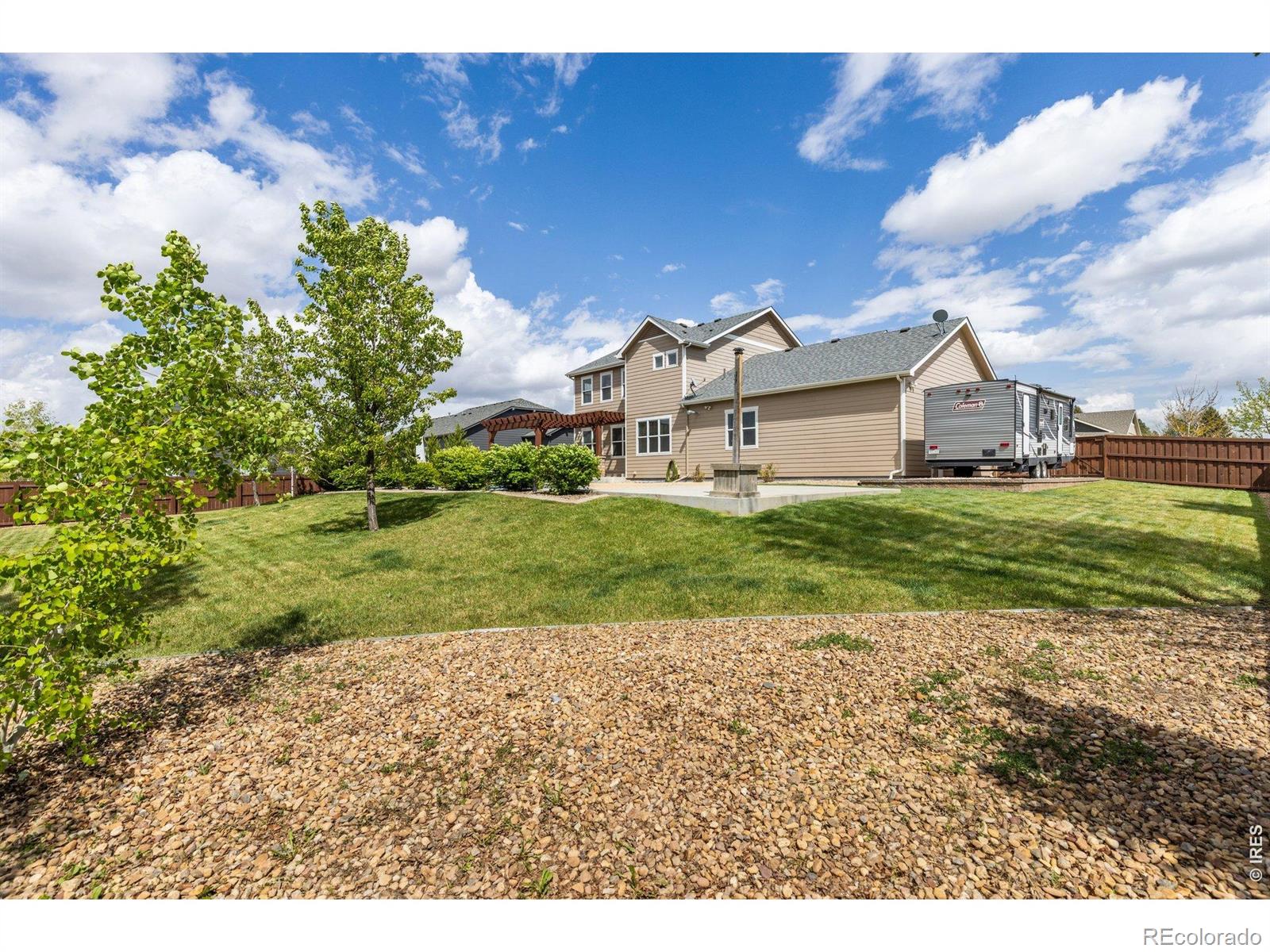 MLS Image #41 for 3281  ballentine boulevard,johnstown, Colorado