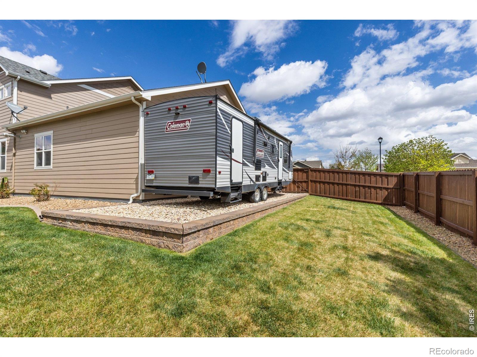 MLS Image #43 for 3281  ballentine boulevard,johnstown, Colorado