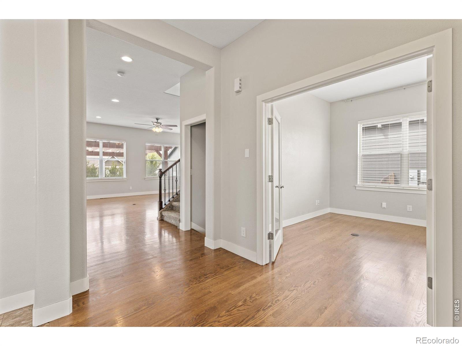 MLS Image #5 for 3281  ballentine boulevard,johnstown, Colorado