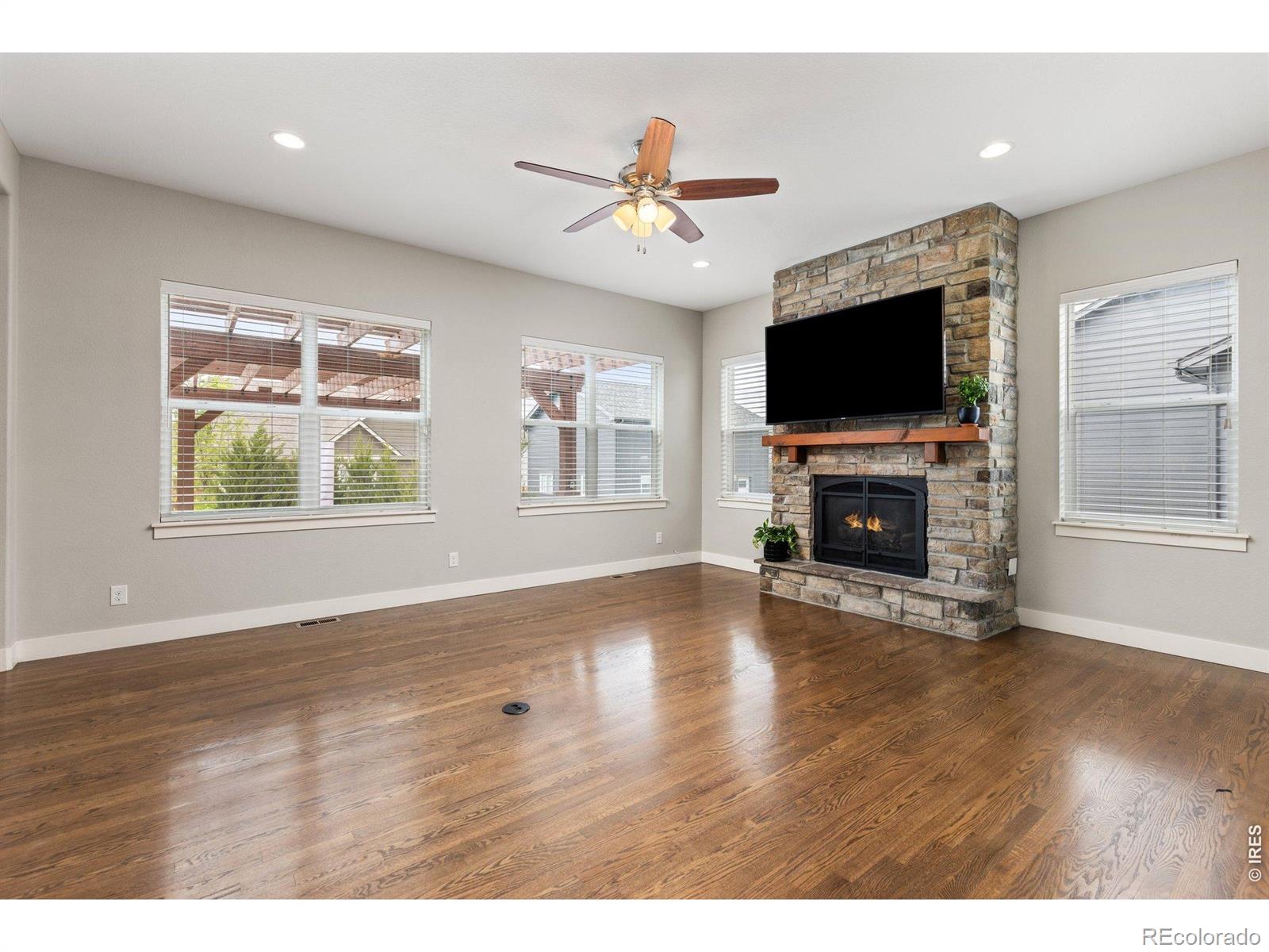 MLS Image #6 for 3281  ballentine boulevard,johnstown, Colorado