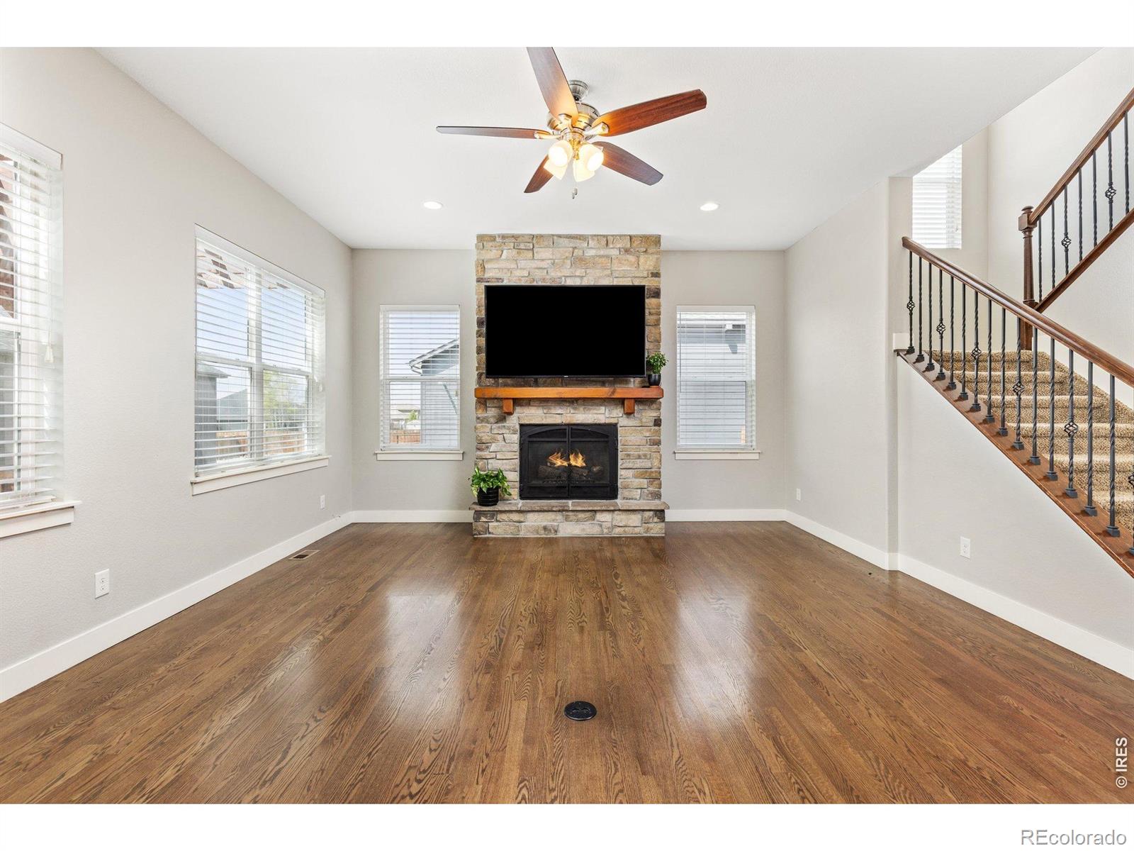 MLS Image #7 for 3281  ballentine boulevard,johnstown, Colorado
