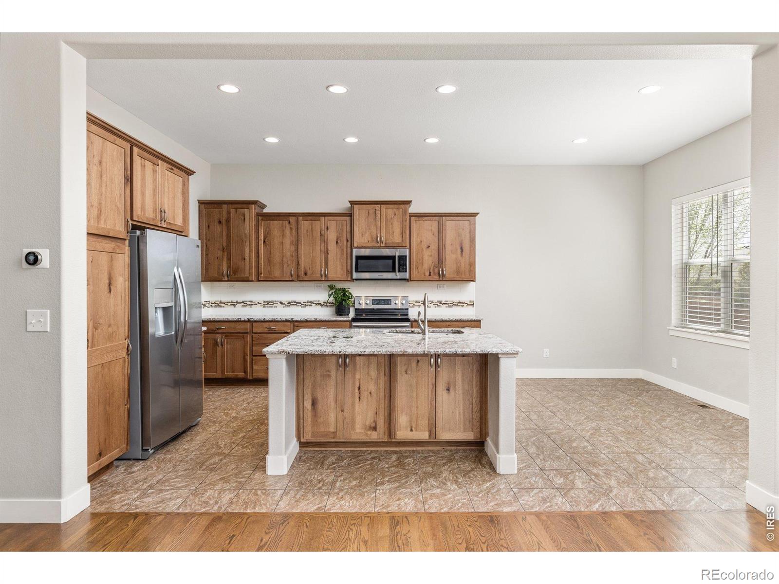 MLS Image #8 for 3281  ballentine boulevard,johnstown, Colorado