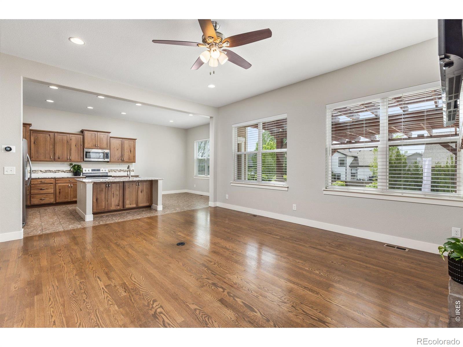 MLS Image #9 for 3281  ballentine boulevard,johnstown, Colorado