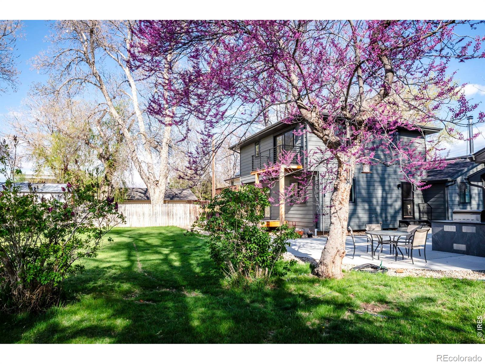 MLS Image #11 for 7800  hygiene road,longmont, Colorado