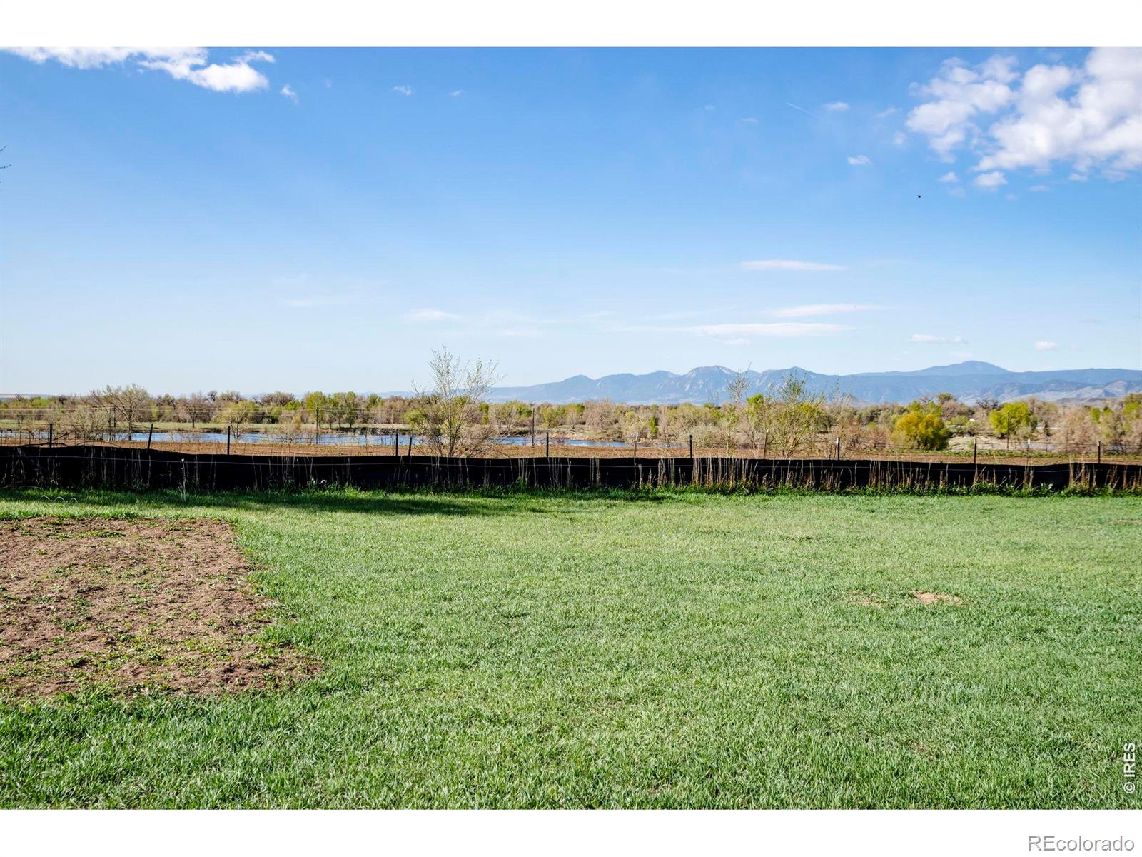MLS Image #12 for 7800  hygiene road,longmont, Colorado