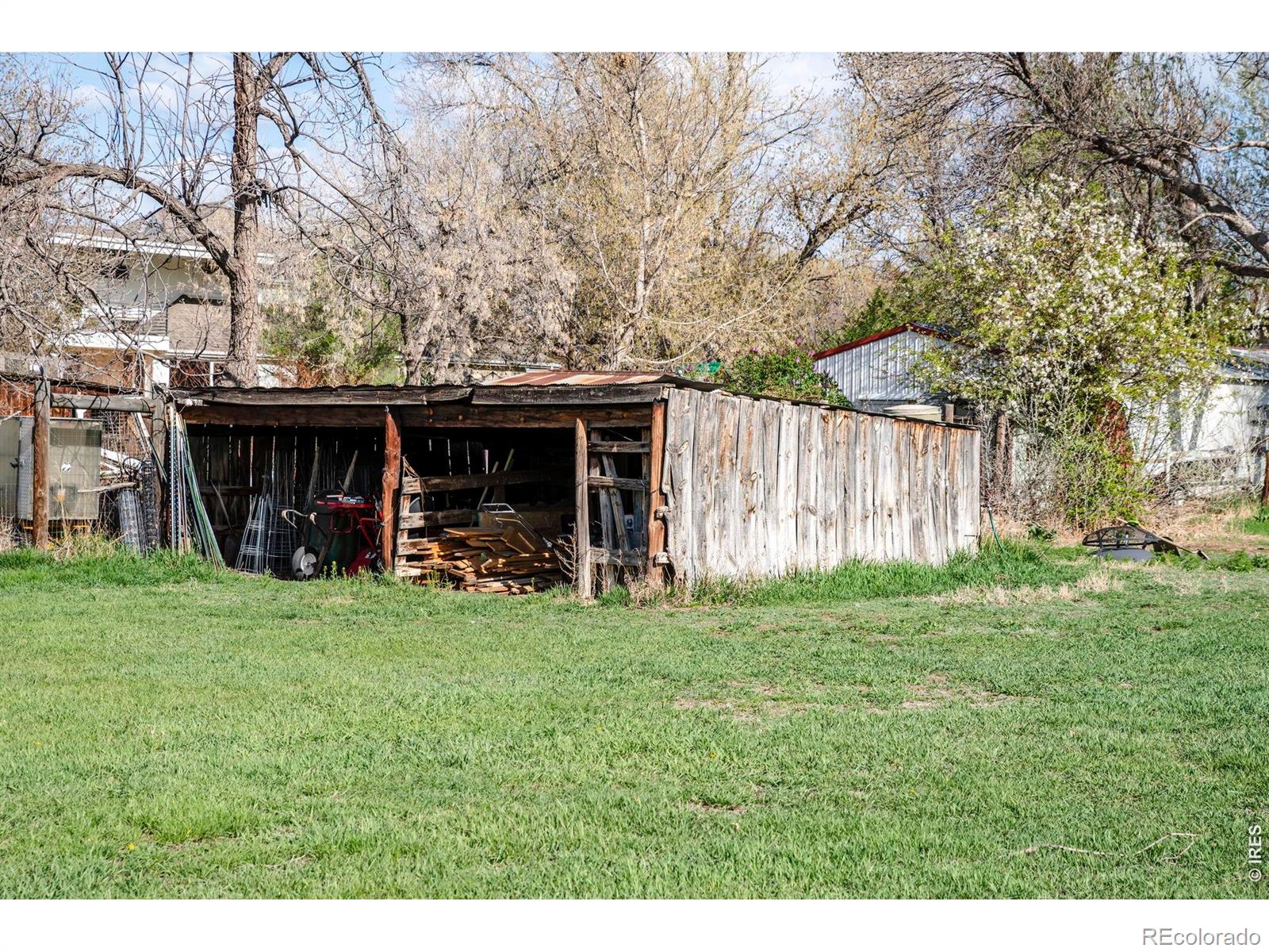 MLS Image #13 for 7800  hygiene road,longmont, Colorado