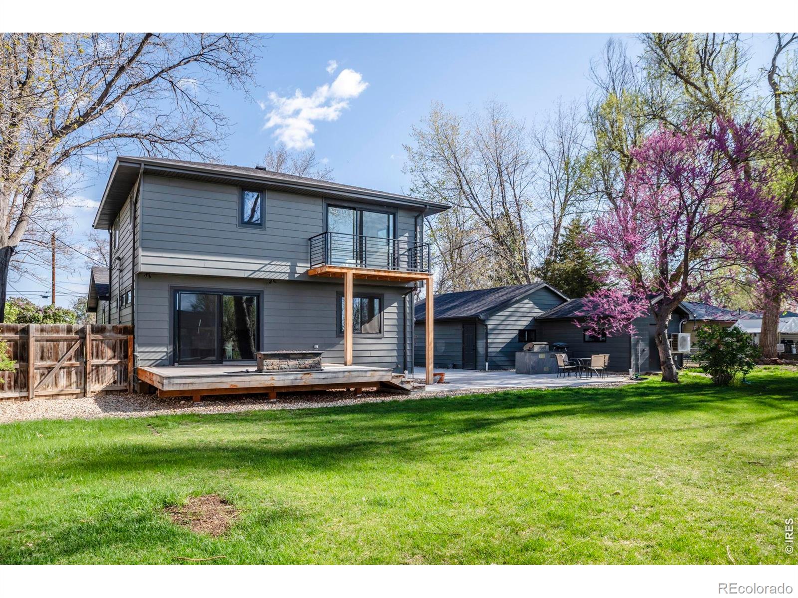 MLS Image #16 for 7800  hygiene road,longmont, Colorado