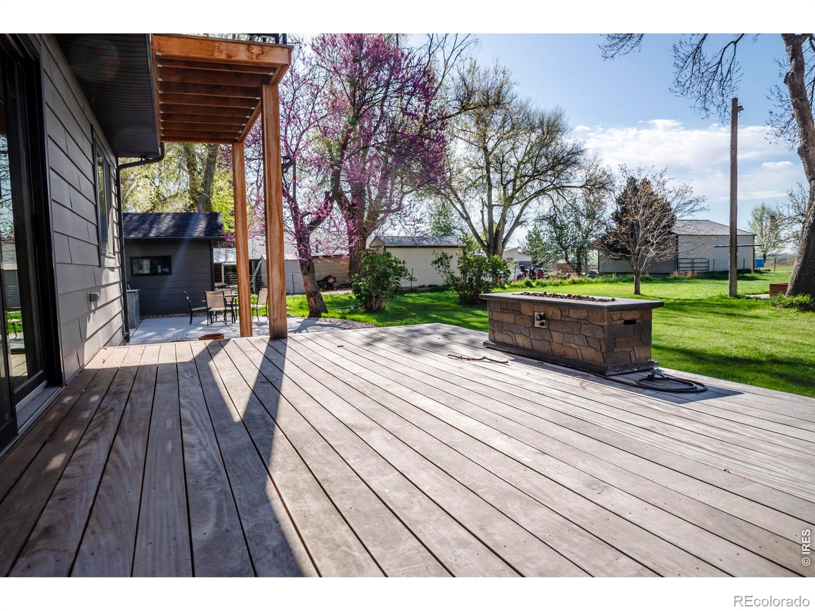 MLS Image #17 for 7800  hygiene road,longmont, Colorado