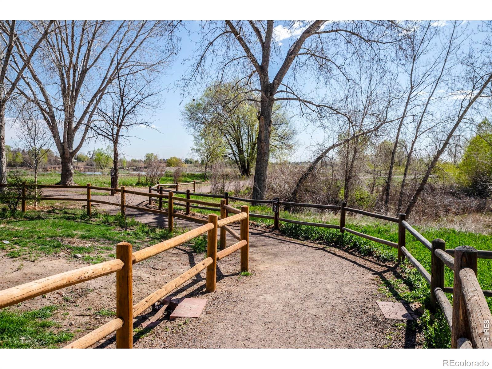 MLS Image #18 for 7800  hygiene road,longmont, Colorado