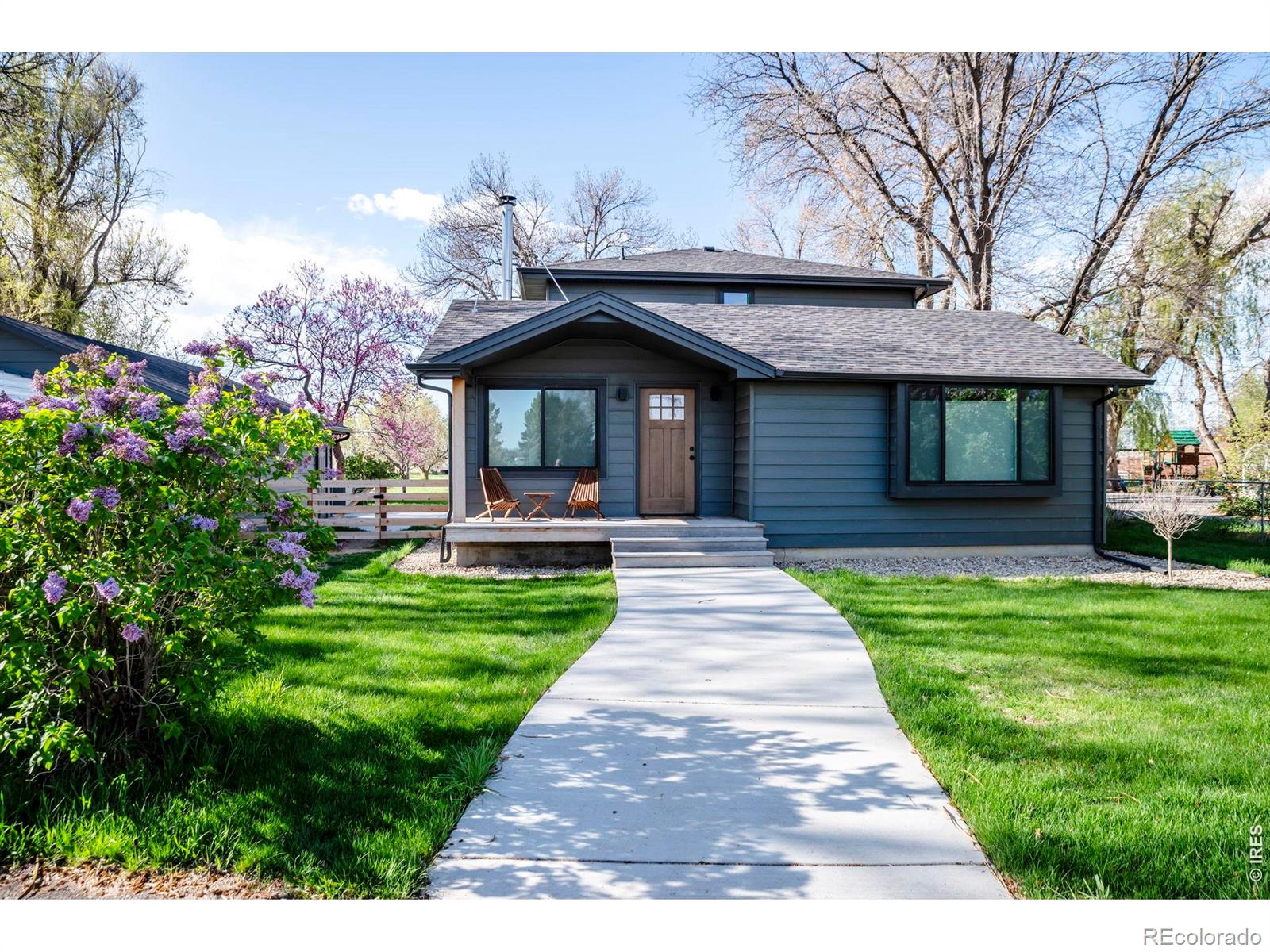 MLS Image #3 for 7800  hygiene road,longmont, Colorado