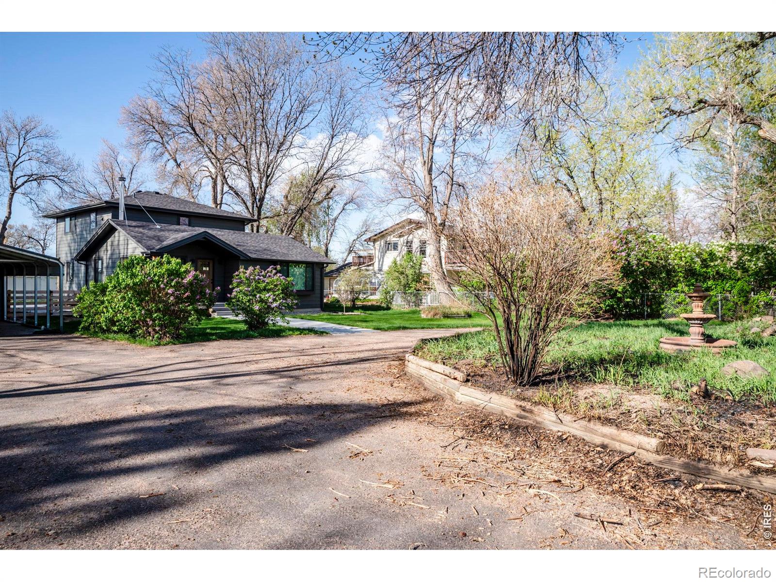 MLS Image #5 for 7800  hygiene road,longmont, Colorado