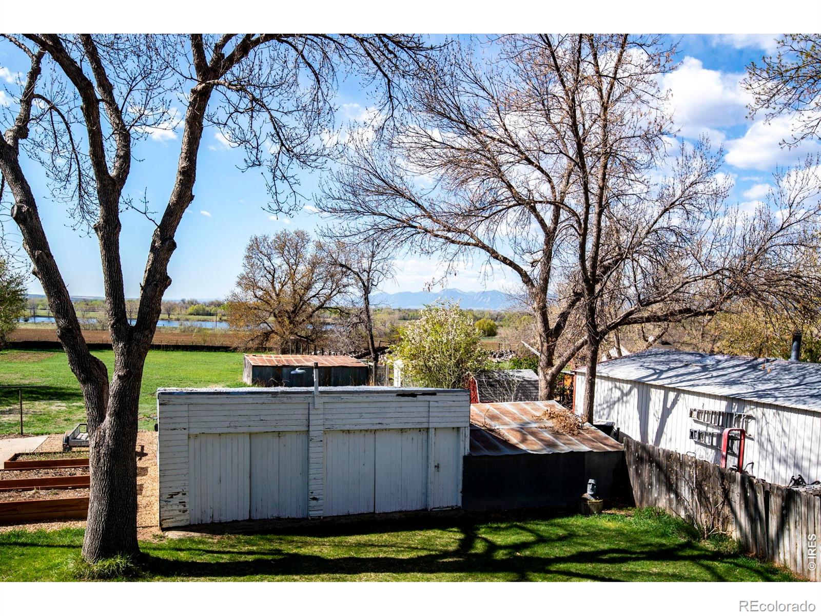 MLS Image #6 for 7800  hygiene road,longmont, Colorado