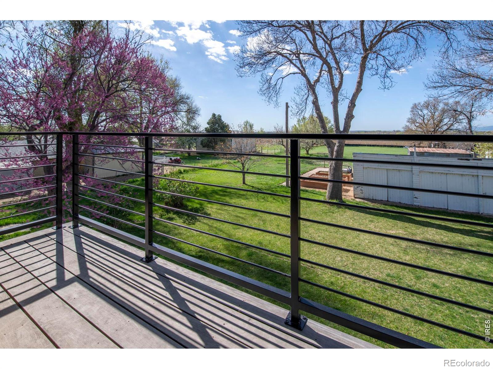 MLS Image #7 for 7800  hygiene road,longmont, Colorado