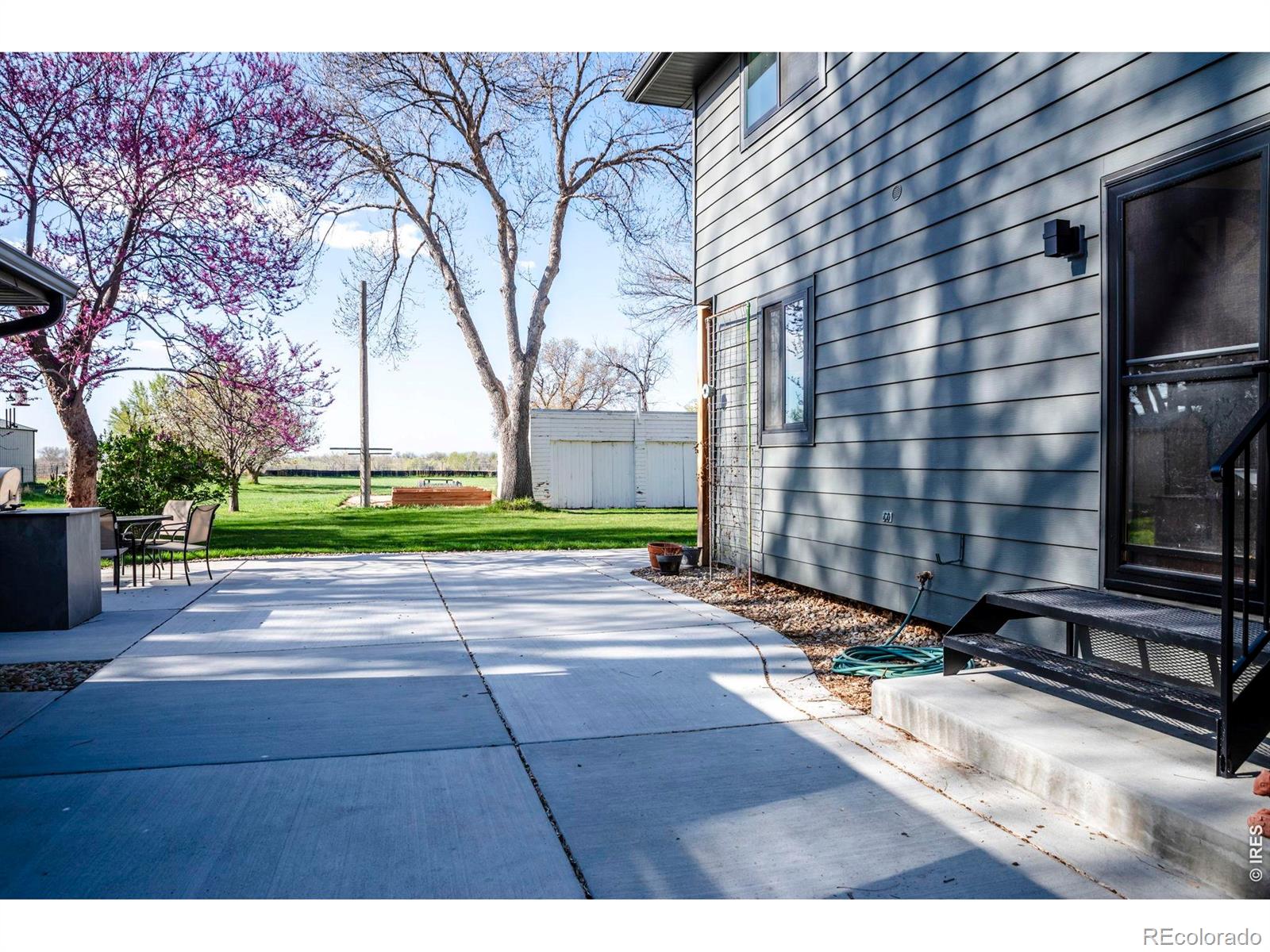 MLS Image #8 for 7800  hygiene road,longmont, Colorado
