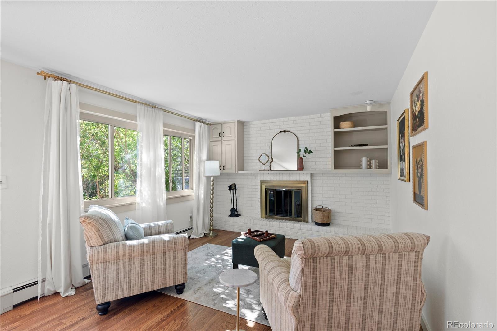 MLS Image #11 for 6852 s spotswood street,littleton, Colorado