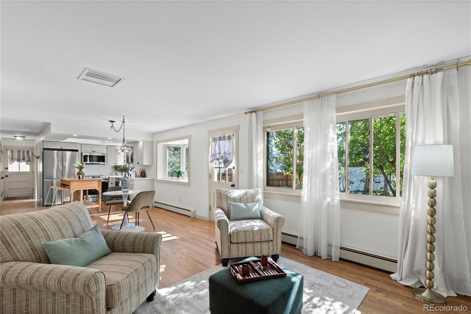MLS Image #12 for 6852 s spotswood street,littleton, Colorado