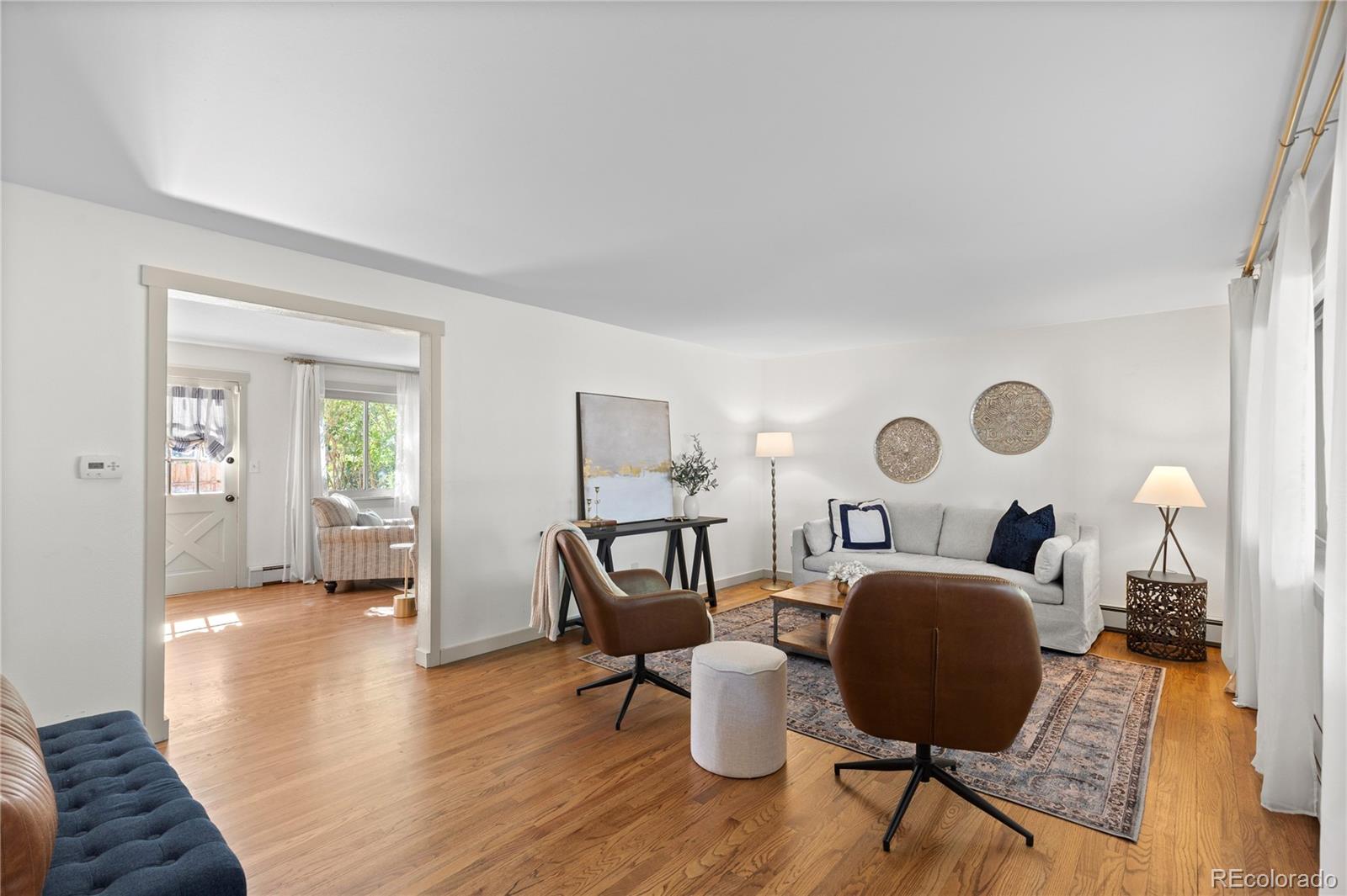 MLS Image #13 for 6852 s spotswood street,littleton, Colorado