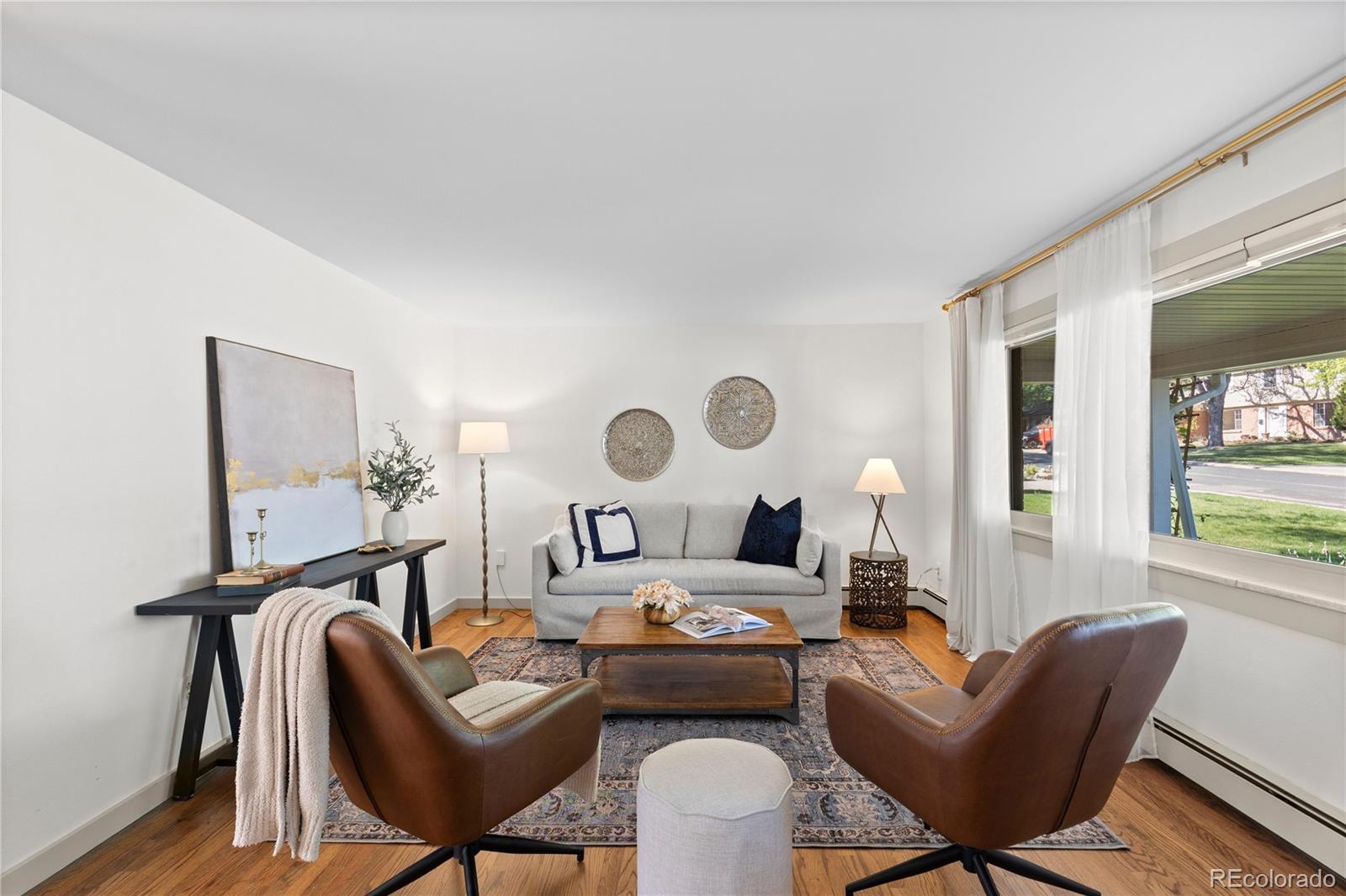MLS Image #14 for 6852 s spotswood street,littleton, Colorado