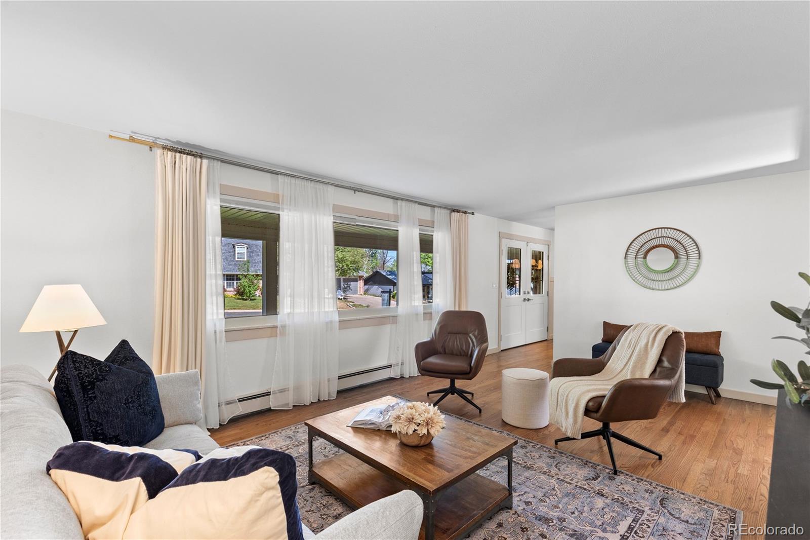MLS Image #15 for 6852 s spotswood street,littleton, Colorado
