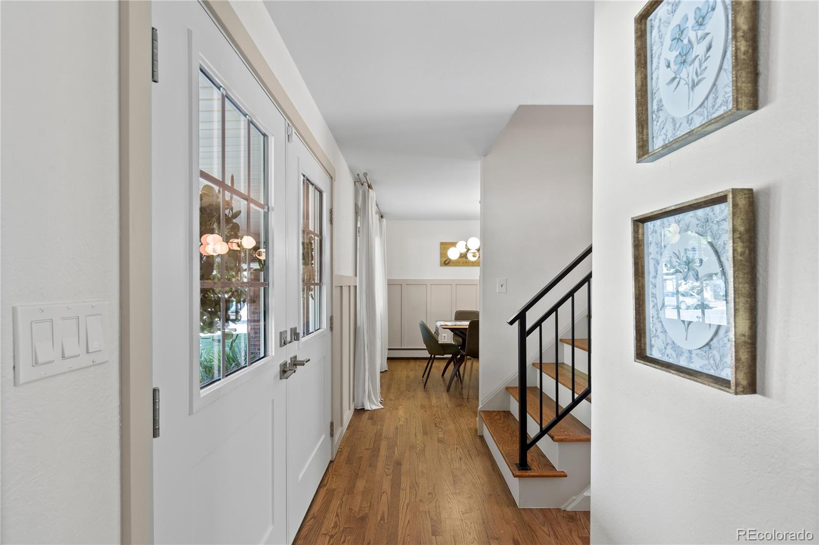 MLS Image #16 for 6852 s spotswood street,littleton, Colorado