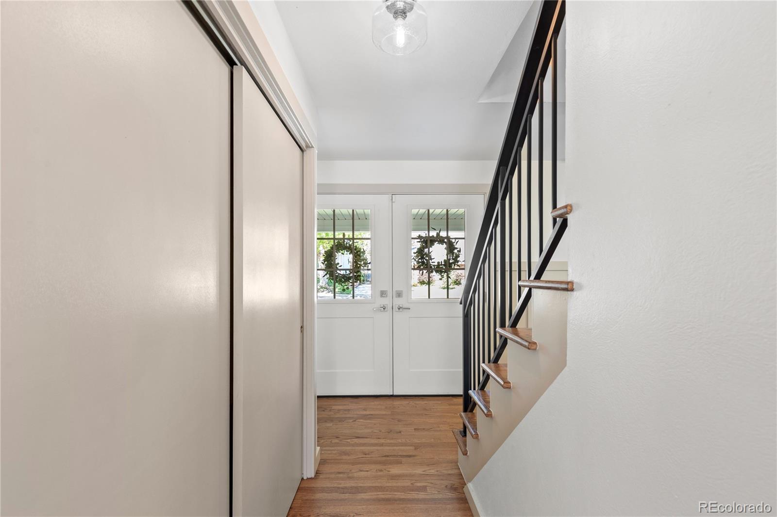 MLS Image #17 for 6852 s spotswood street,littleton, Colorado