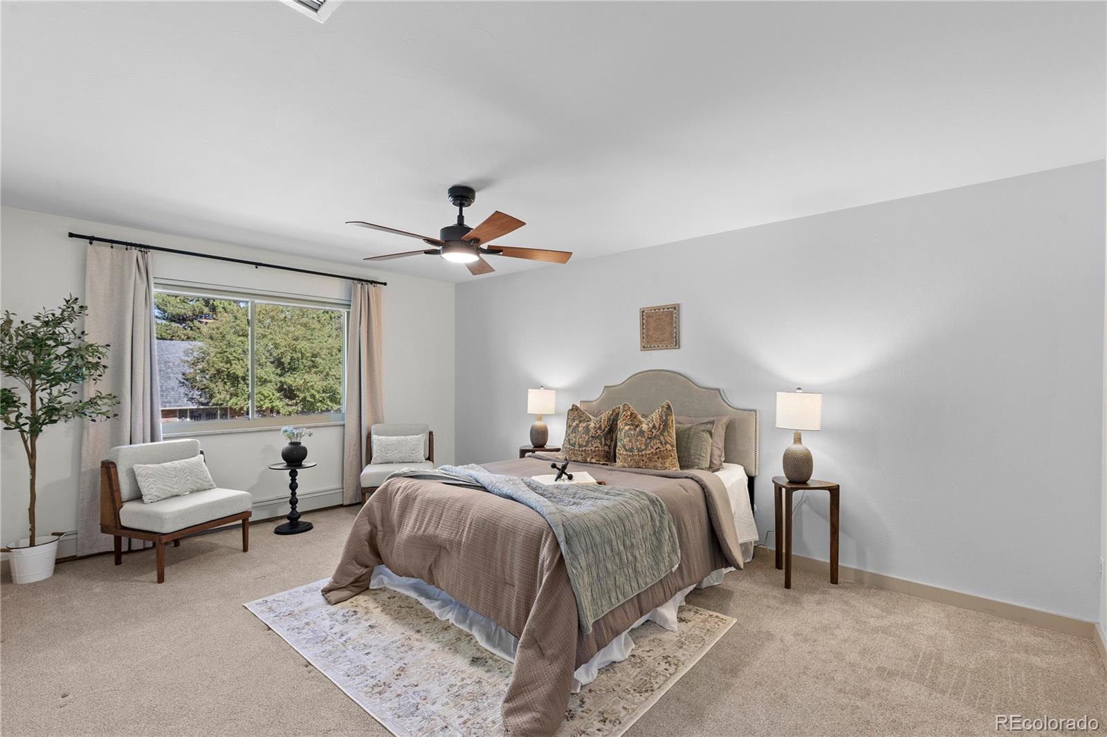MLS Image #18 for 6852 s spotswood street,littleton, Colorado
